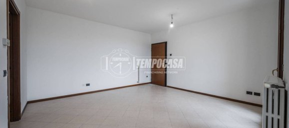 Квартира с 2 спальнями в Савиньяно суль Панаро, Италия № 333302 4