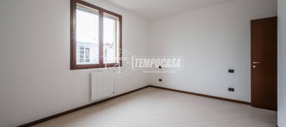 Квартира с 2 спальнями в Савиньяно суль Панаро, Италия № 333302 11