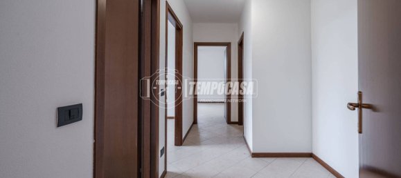 Квартира с 2 спальнями в Савиньяно суль Панаро, Италия № 333302 6