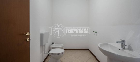 Квартира с 2 спальнями в Савиньяно суль Панаро, Италия № 333302 14