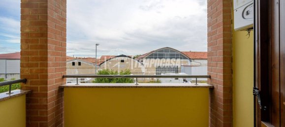 Квартира с 2 спальнями в Савиньяно суль Панаро, Италия № 333302 3