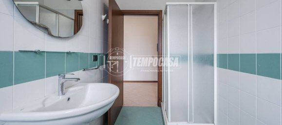 Квартира с 2 спальнями в Савиньяно суль Панаро, Италия № 333302 12