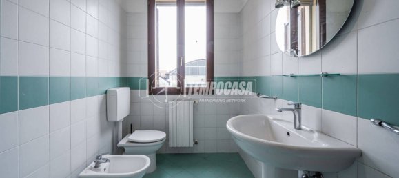 Квартира с 2 спальнями в Савиньяно суль Панаро, Италия № 333302 13