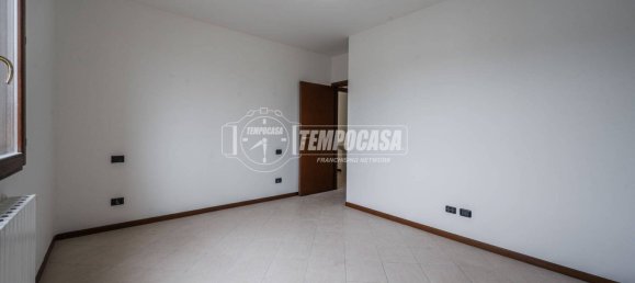 Квартира с 2 спальнями в Савиньяно суль Панаро, Италия № 333302 10