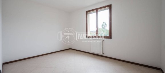 Квартира с 2 спальнями в Савиньяно суль Панаро, Италия № 333302 7