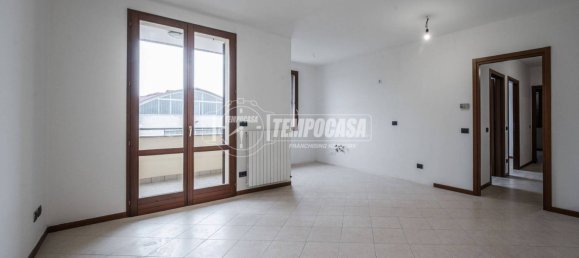 Квартира с 2 спальнями в Савиньяно суль Панаро, Италия № 333302 5