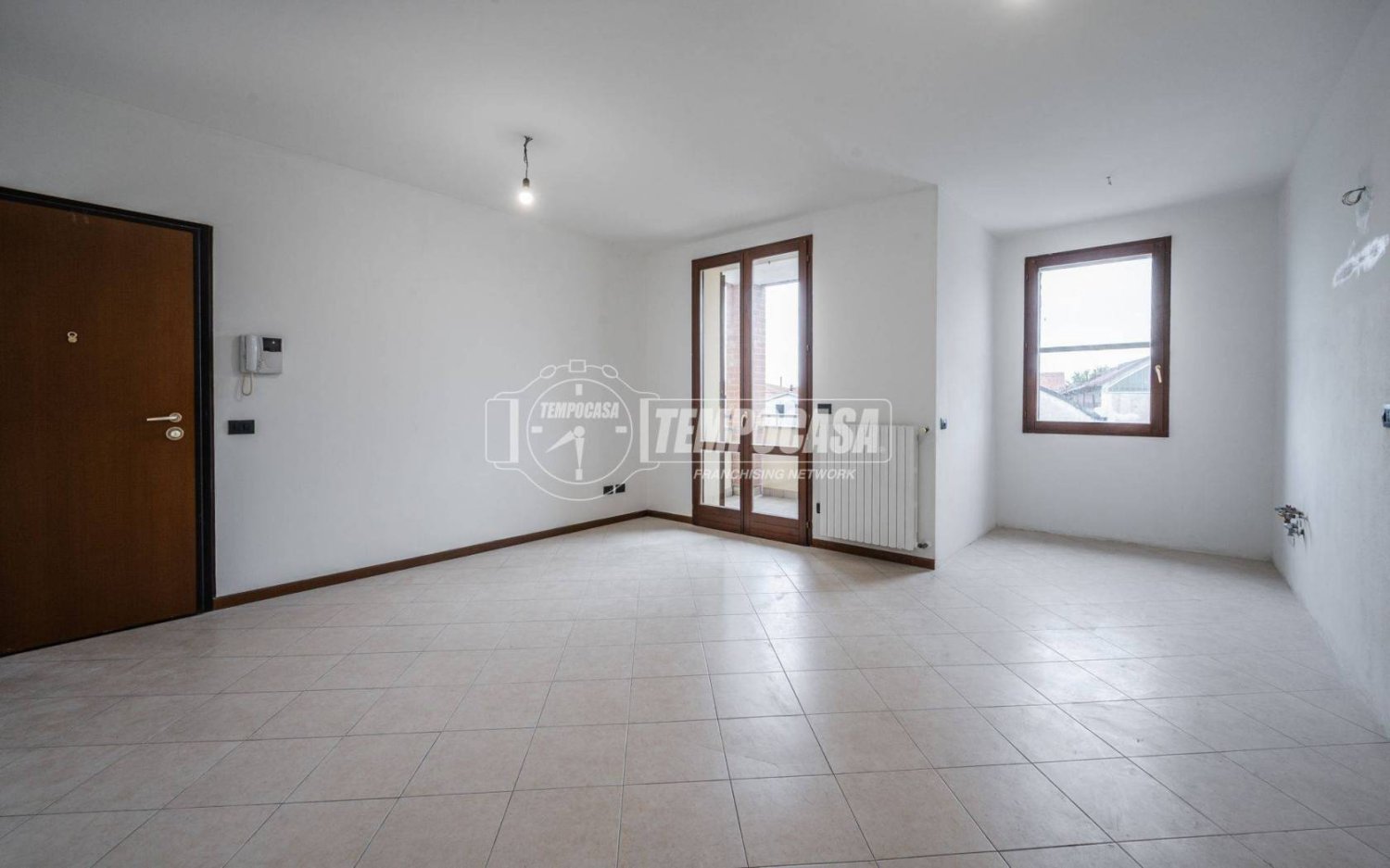 Квартира с 2 спальнями в Савиньяно суль Панаро, Италия № 333302