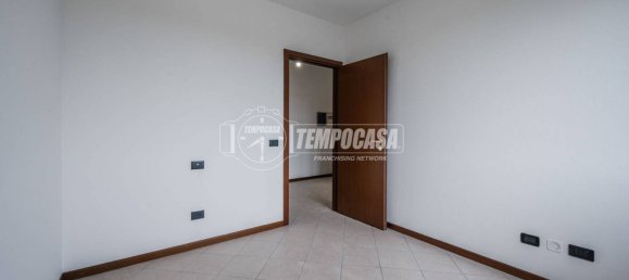 Квартира с 2 спальнями в Савиньяно суль Панаро, Италия № 333302 9