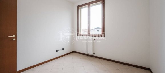 Квартира с 2 спальнями в Савиньяно суль Панаро, Италия № 333302 8