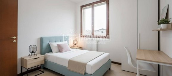 Квартира с 2 спальнями в Савиньяно суль Панаро, Италия № 333302 17