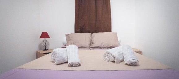 Apartamento de 1 dormitorio en Santa-Lucia-di-Moriani, France No. 263941 7