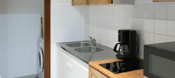 Apartamento de 1 dormitorio en Santa-Lucia-di-Moriani, France No. 263941 4