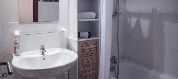Apartamento de 1 dormitorio en Santa-Lucia-di-Moriani, France No. 263941 5