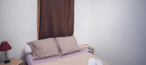 Apartamento de 1 dormitorio en Santa-Lucia-di-Moriani, France No. 263941 6