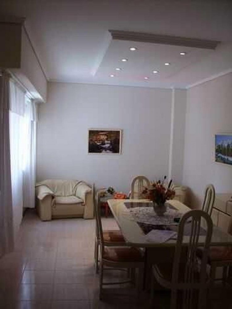 Квартира с 2 спальнями в Мар-дель-Плата, Аргентина № 69191