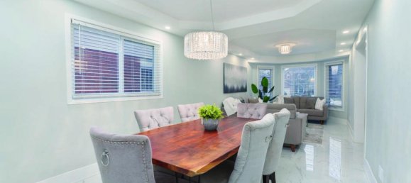 5 غرف نوم منزل في Cambridge, Canada رقم 850 12