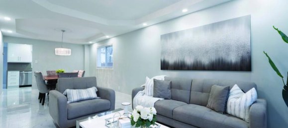 5 غرف نوم منزل في Cambridge, Canada رقم 850 11