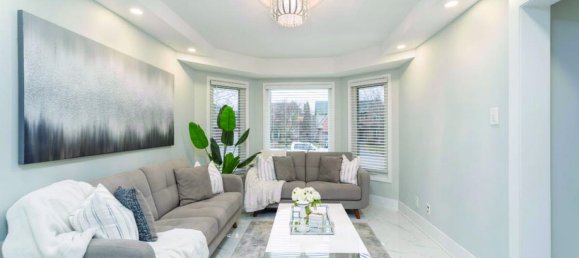 5 غرف نوم منزل في Cambridge, Canada رقم 850 10