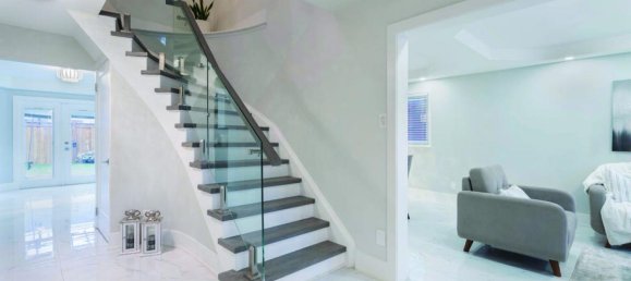 5 غرف نوم منزل في Cambridge, Canada رقم 850 7