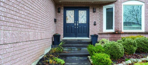 5 غرف نوم منزل في Cambridge, Canada رقم 850 6