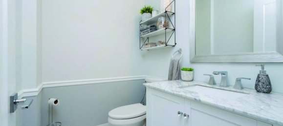 5 غرف نوم منزل في Cambridge, Canada رقم 850 9