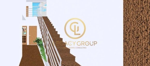 Terreno en Sao Bras de Alportel, Portugal 2432 m² No. 35263 8