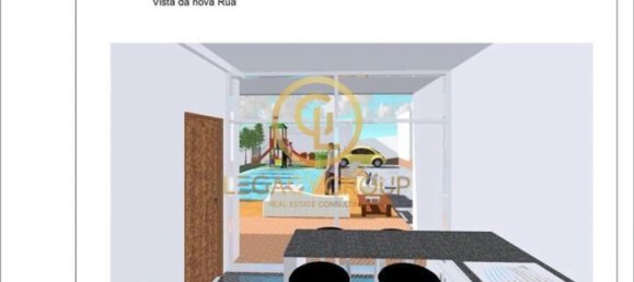 Terreno en Sao Bras de Alportel, Portugal 2432 m² No. 35263 9