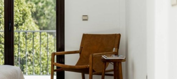 5 bedrooms Villa in Marbella, Spain No. 82174 11