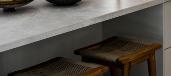 5 bedrooms Villa in Marbella, Spain No. 82174 28