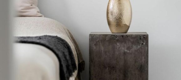 5 bedrooms Villa in Marbella, Spain No. 82174 14