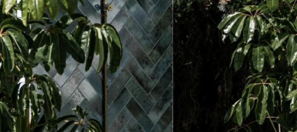 5 bedrooms Villa in Marbella, Spain No. 82174 21