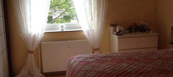 1 chambre Appartement à Siegen-Wittgenstein, Germany No. 221856 2