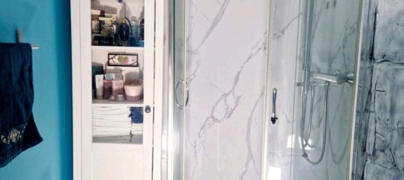 1 chambre Appartement à Siegen-Wittgenstein, Germany No. 221856 6