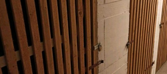 1 chambre Appartement à Siegen-Wittgenstein, Germany No. 221856 9