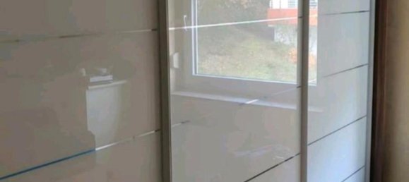 1 chambre Appartement à Siegen-Wittgenstein, Germany No. 221856 3