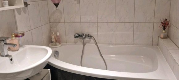 1 chambre Appartement à Siegen-Wittgenstein, Germany No. 221856 5