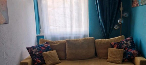 1 chambre Appartement à Siegen-Wittgenstein, Germany No. 221856 4