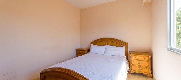 4 chambres Appartement à Palma de Majorca, Spain No. 154385 16