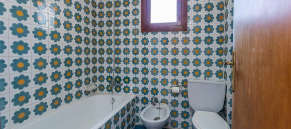 4 chambres Appartement à Palma de Majorca, Spain No. 154385 18