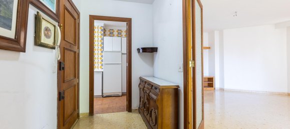 4 chambres Appartement à Palma de Majorca, Spain No. 154385 25