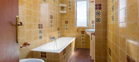 4 chambres Appartement à Palma de Majorca, Spain No. 154385 12