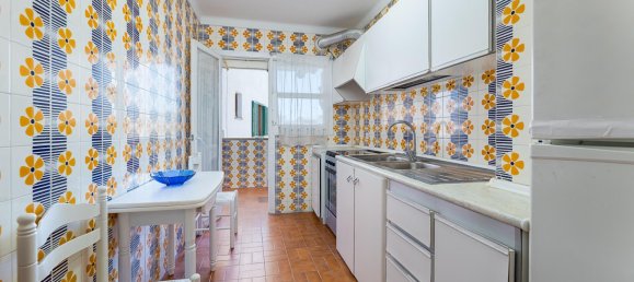 4 chambres Appartement à Palma de Majorca, Spain No. 154385 6