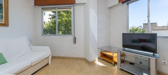 4 chambres Appartement à Palma de Majorca, Spain No. 154385 10