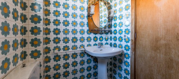 4 chambres Appartement à Palma de Majorca, Spain No. 154385 20