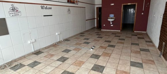 Коммерческая недвижимость в Сьюдад Кесада, Испания № 184641 4