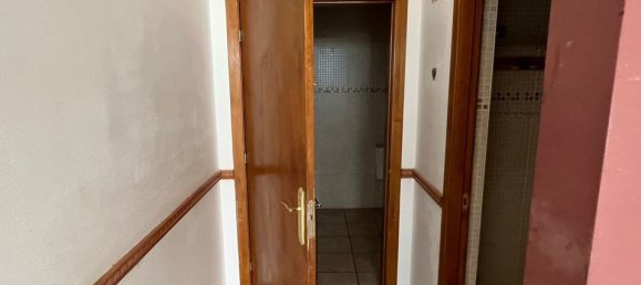 Коммерческая недвижимость в Сьюдад Кесада, Испания № 184641 9