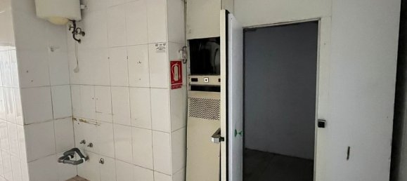 Коммерческая недвижимость в Сьюдад Кесада, Испания № 184641 7