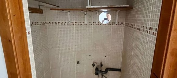 Коммерческая недвижимость в Сьюдад Кесада, Испания № 184641 10