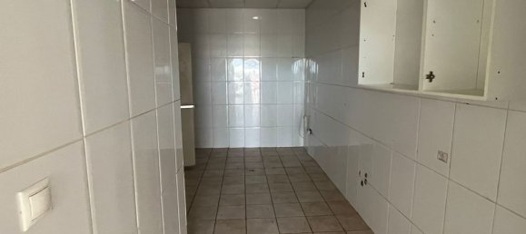 Коммерческая недвижимость в Сьюдад Кесада, Испания № 184641 6