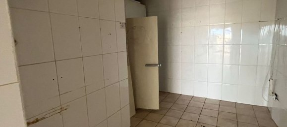 Коммерческая недвижимость в Сьюдад Кесада, Испания № 184641 5